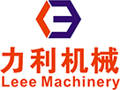 东莞压铸